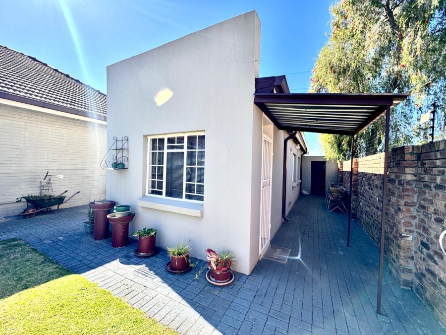 6 Bedroom Property for Sale in Evander Mpumalanga