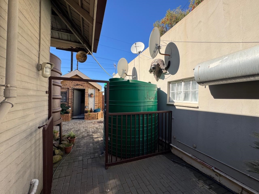 6 Bedroom Property for Sale in Evander Mpumalanga