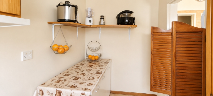 3 Bedroom Property for Sale in Kriel Mpumalanga