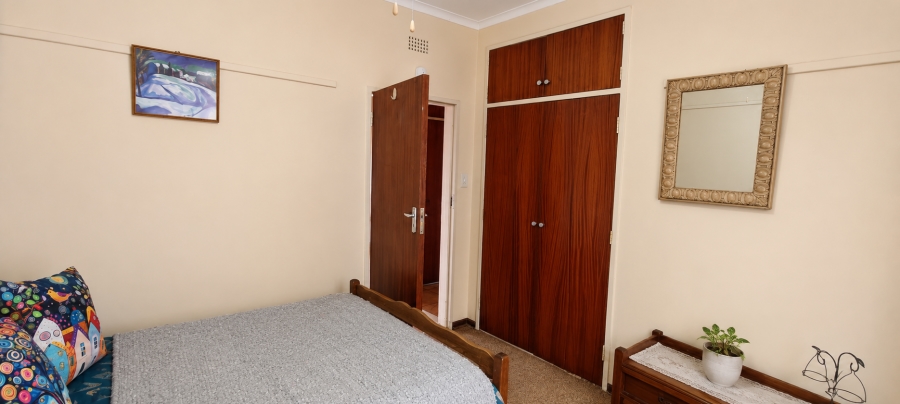 3 Bedroom Property for Sale in Kriel Mpumalanga