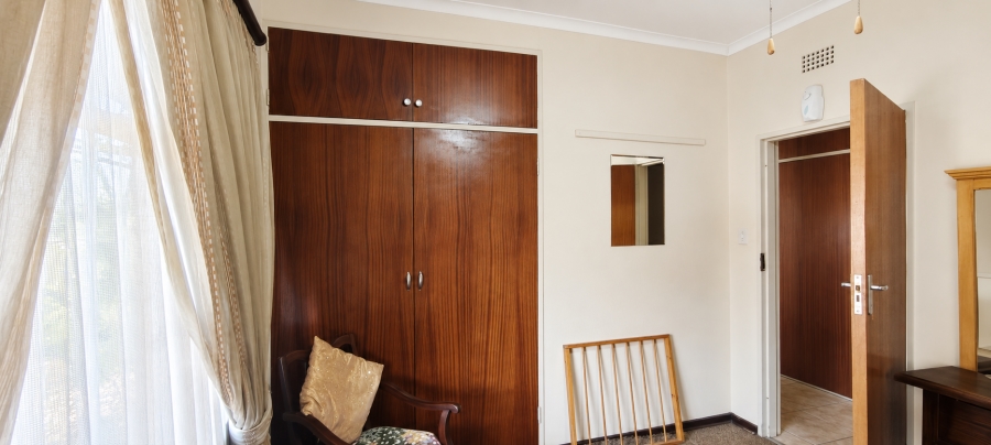 3 Bedroom Property for Sale in Kriel Mpumalanga