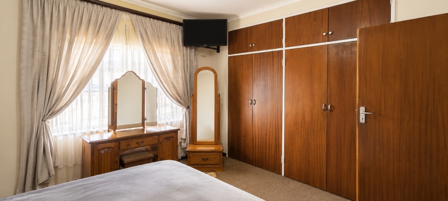 3 Bedroom Property for Sale in Kriel Mpumalanga