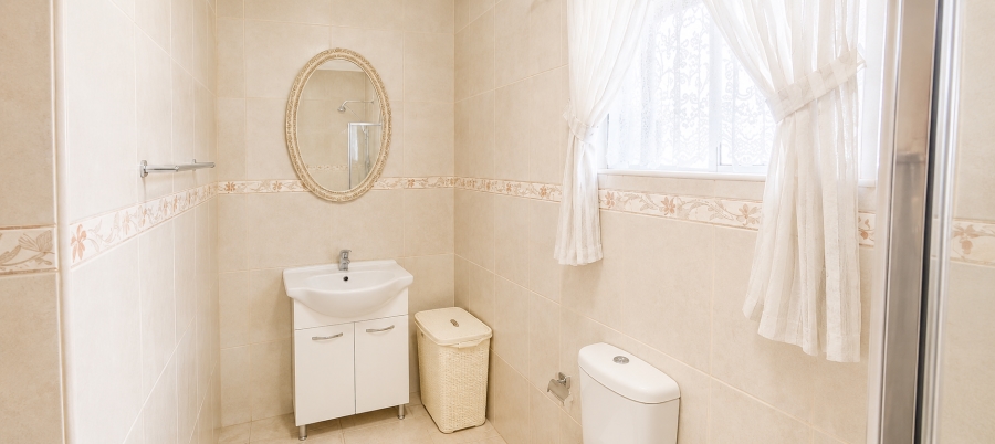 3 Bedroom Property for Sale in Kriel Mpumalanga