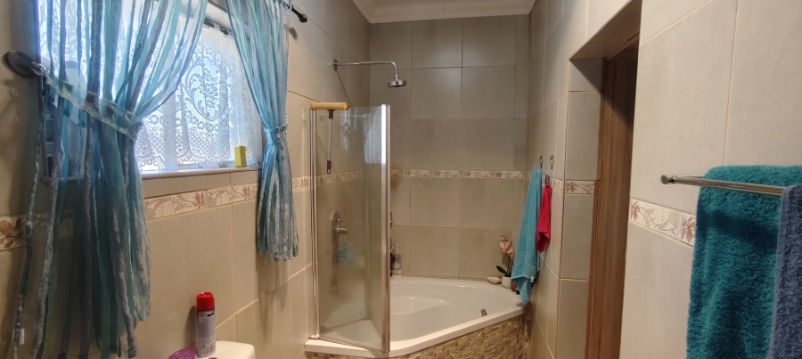 3 Bedroom Property for Sale in Kriel Mpumalanga