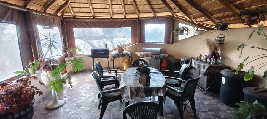 3 Bedroom Property for Sale in Kriel Mpumalanga