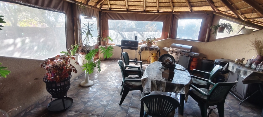 3 Bedroom Property for Sale in Kriel Mpumalanga