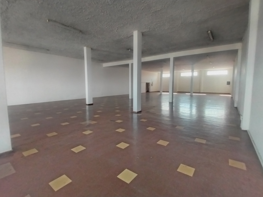 To Let Commercial Property for Rent in Piet Retief Mpumalanga