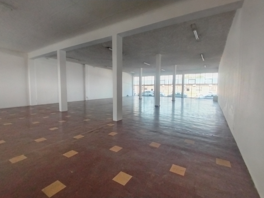 To Let Commercial Property for Rent in Piet Retief Mpumalanga