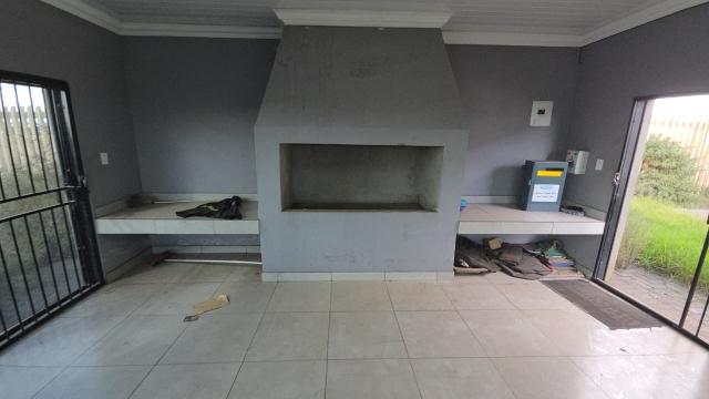 To Let Commercial Property for Rent in Naaupoort Mpumalanga