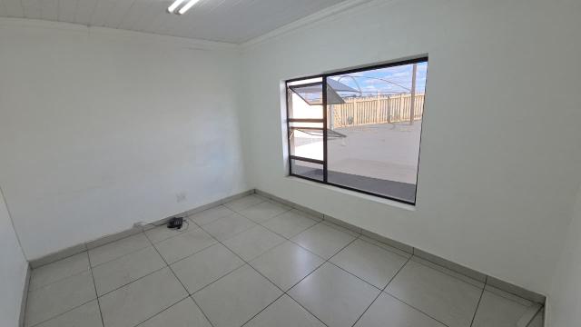 To Let Commercial Property for Rent in Naaupoort Mpumalanga