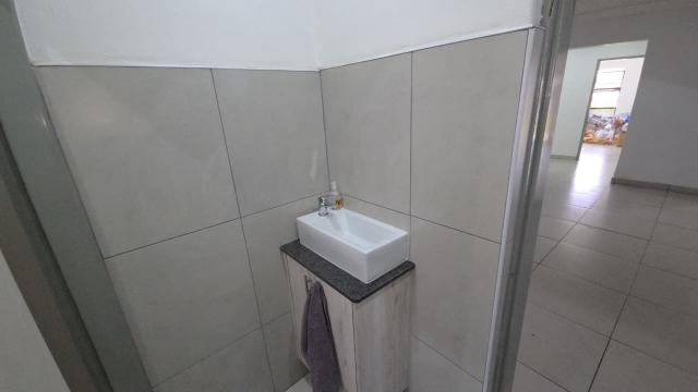 To Let Commercial Property for Rent in Naaupoort Mpumalanga