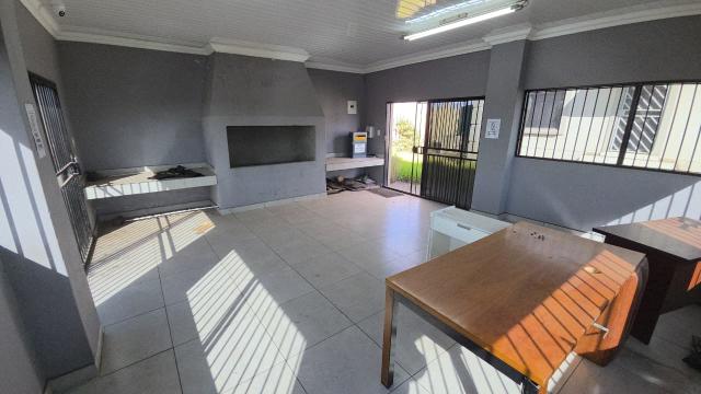 To Let Commercial Property for Rent in Naaupoort Mpumalanga