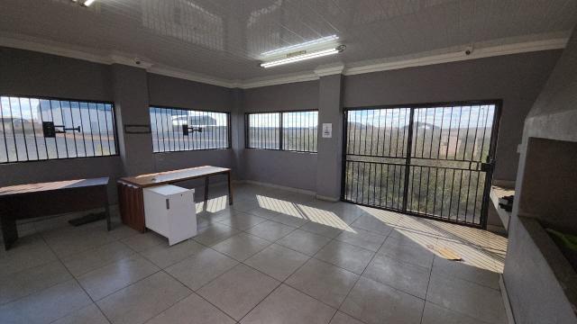 To Let Commercial Property for Rent in Naaupoort Mpumalanga
