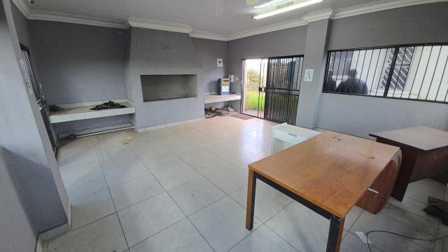 Commercial Property for Sale in Naaupoort Mpumalanga