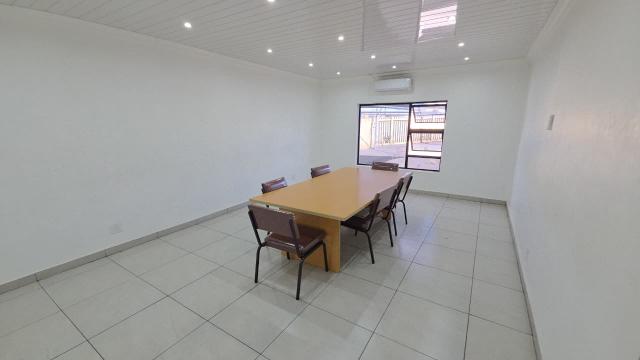 Commercial Property for Sale in Naaupoort Mpumalanga