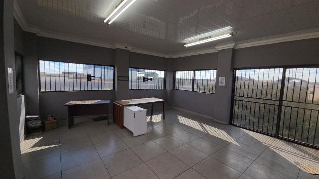 Commercial Property for Sale in Naaupoort Mpumalanga