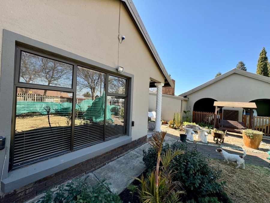 3 Bedroom Property for Sale in Secunda Mpumalanga