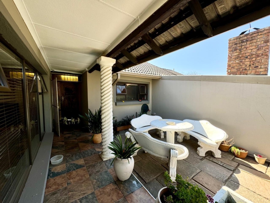 3 Bedroom Property for Sale in Secunda Mpumalanga