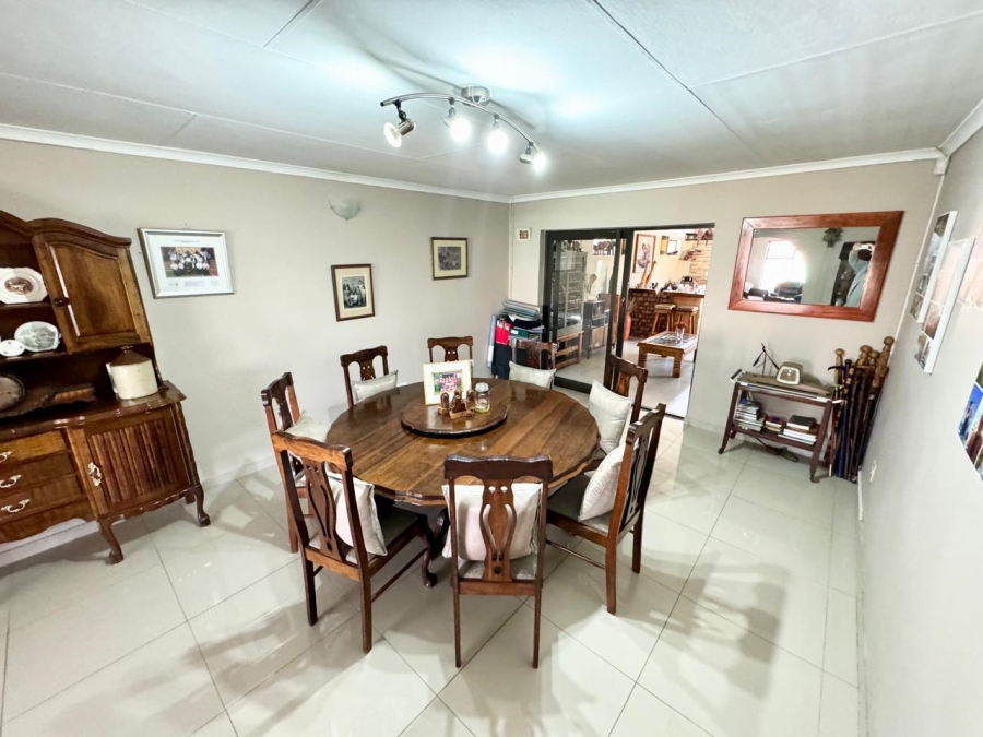 3 Bedroom Property for Sale in Secunda Mpumalanga