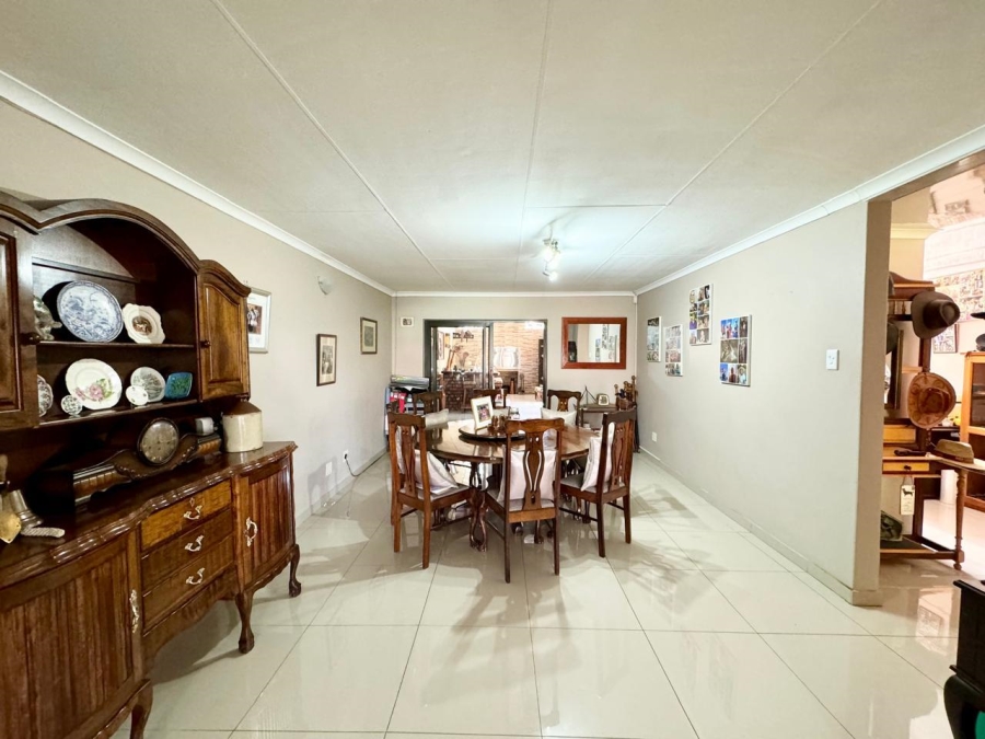 3 Bedroom Property for Sale in Secunda Mpumalanga