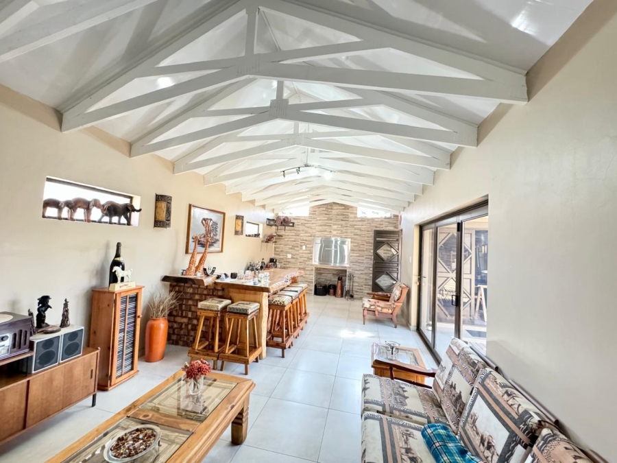 3 Bedroom Property for Sale in Secunda Mpumalanga