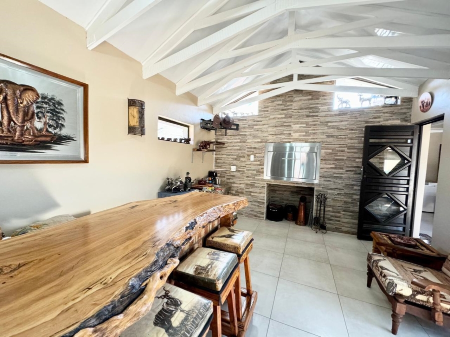 3 Bedroom Property for Sale in Secunda Mpumalanga
