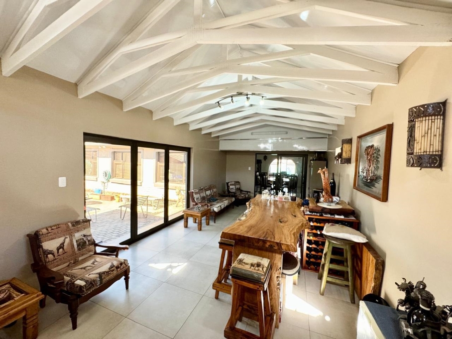 3 Bedroom Property for Sale in Secunda Mpumalanga