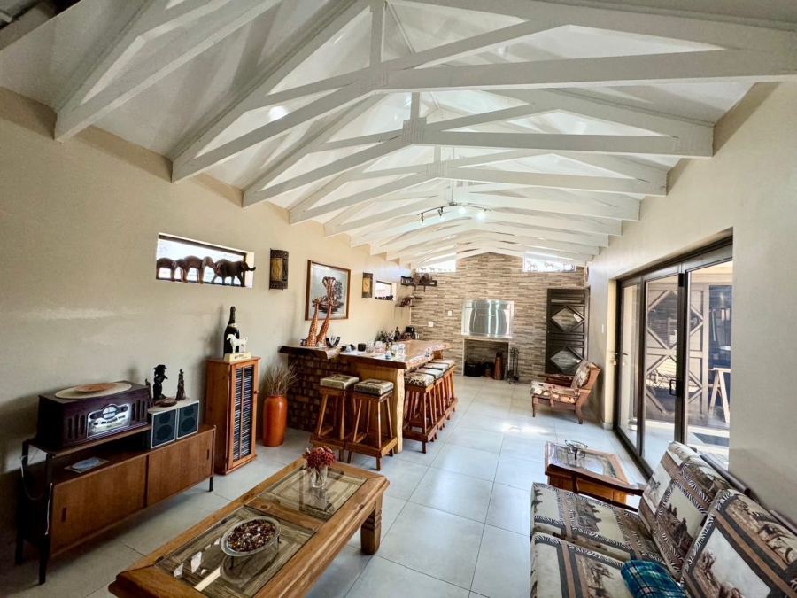 3 Bedroom Property for Sale in Secunda Mpumalanga