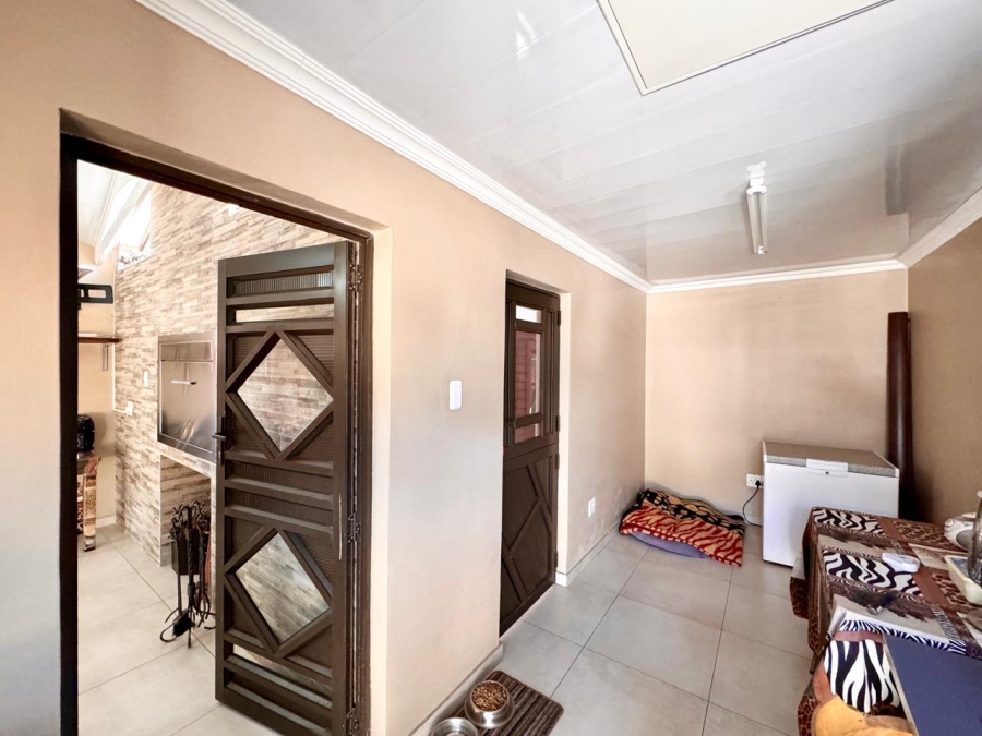 3 Bedroom Property for Sale in Secunda Mpumalanga