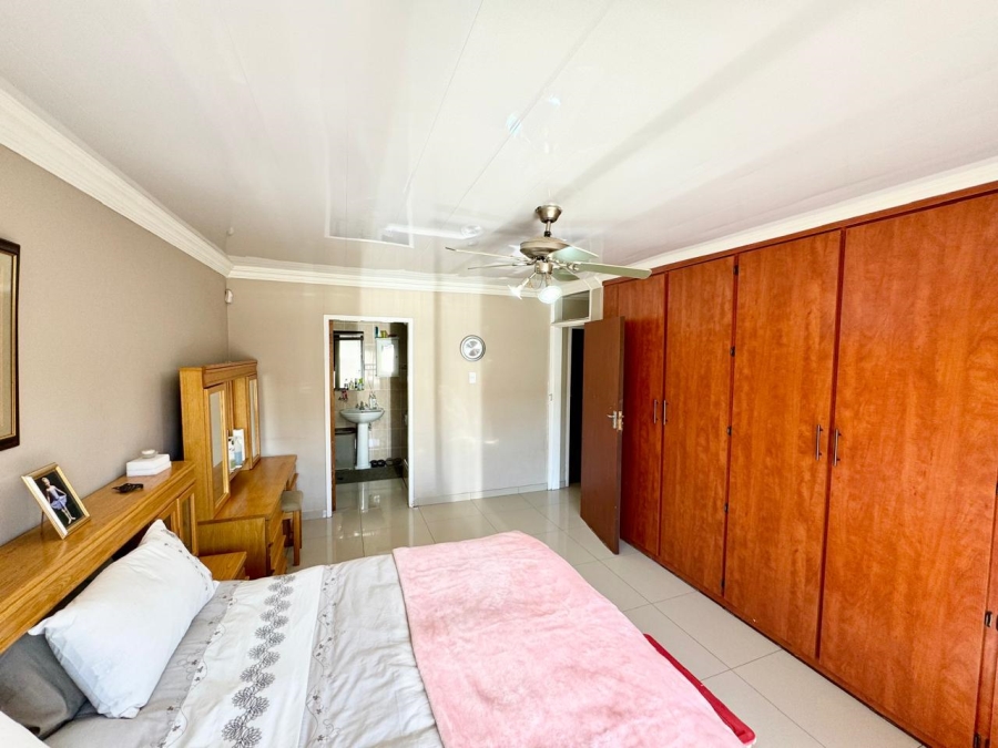 3 Bedroom Property for Sale in Secunda Mpumalanga