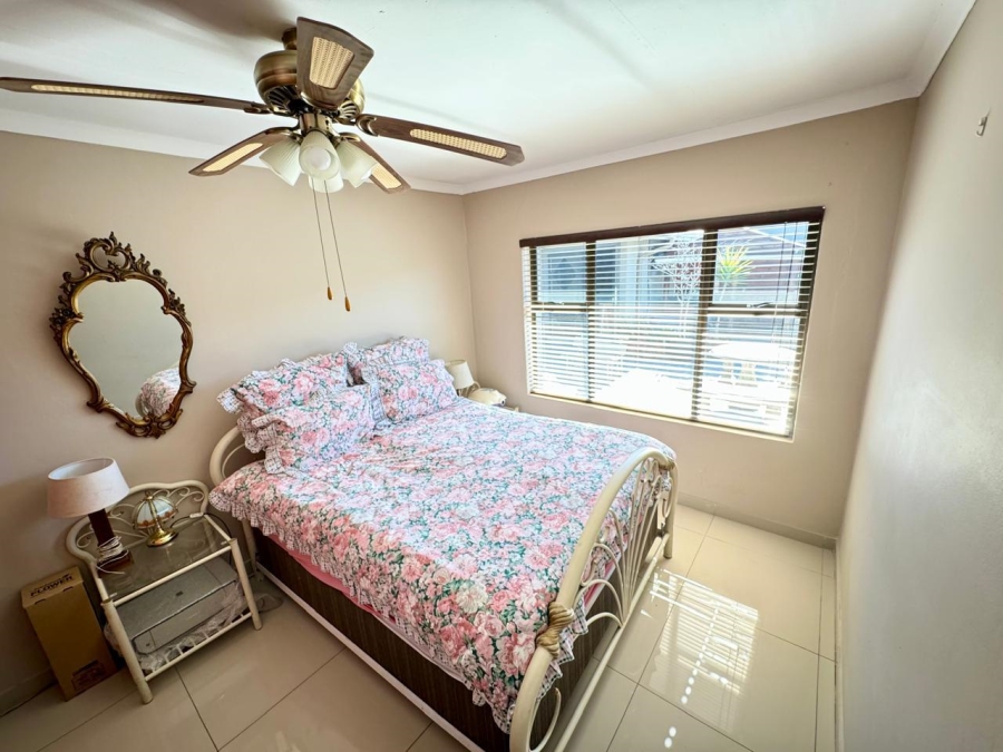 3 Bedroom Property for Sale in Secunda Mpumalanga