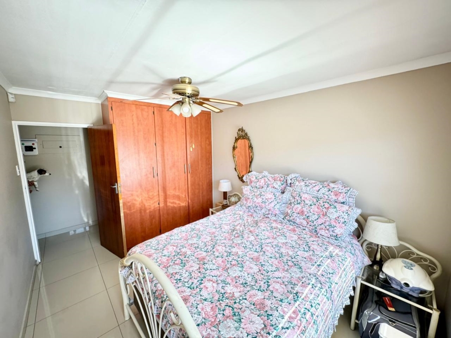 3 Bedroom Property for Sale in Secunda Mpumalanga
