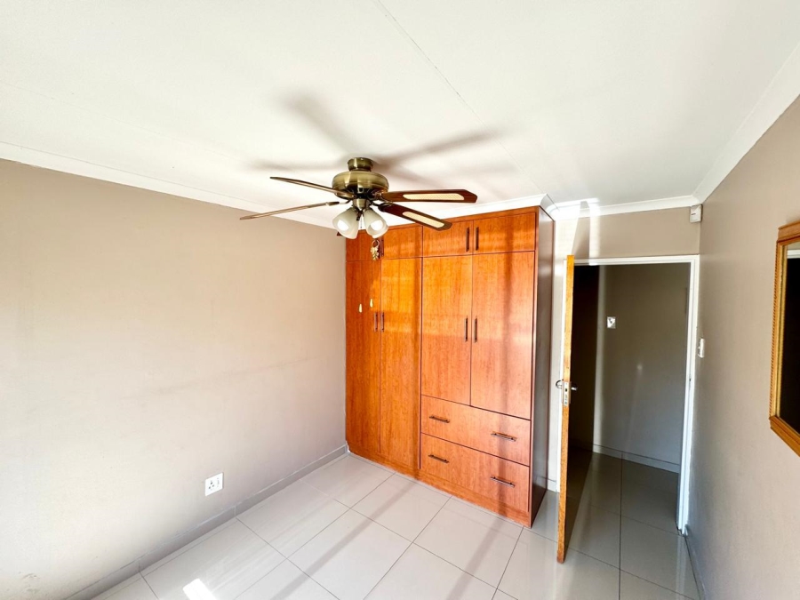 3 Bedroom Property for Sale in Secunda Mpumalanga