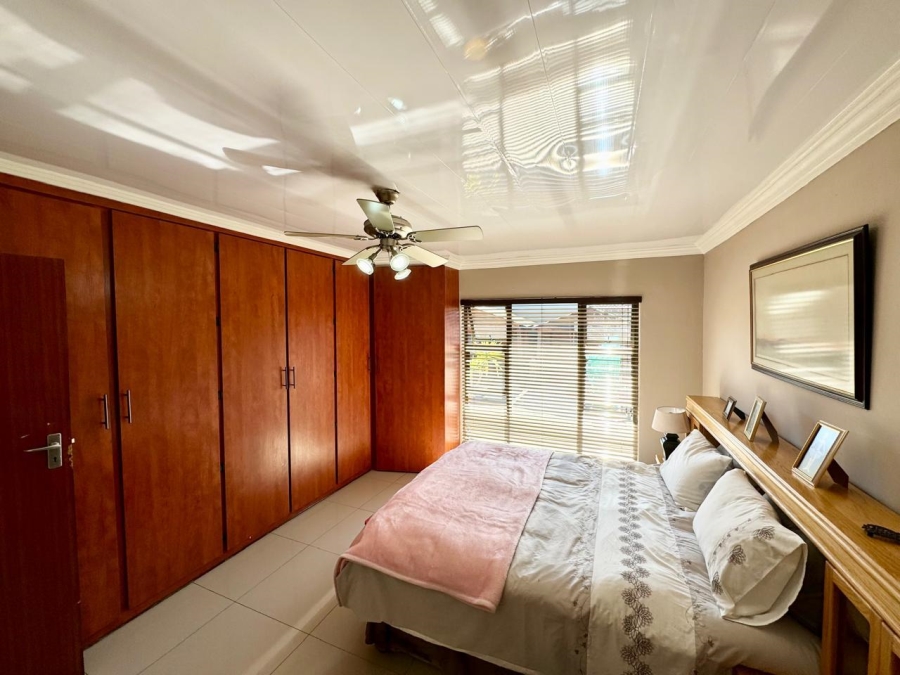 3 Bedroom Property for Sale in Secunda Mpumalanga