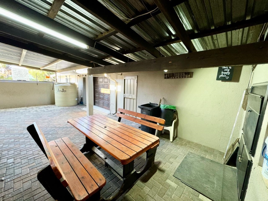 3 Bedroom Property for Sale in Secunda Mpumalanga