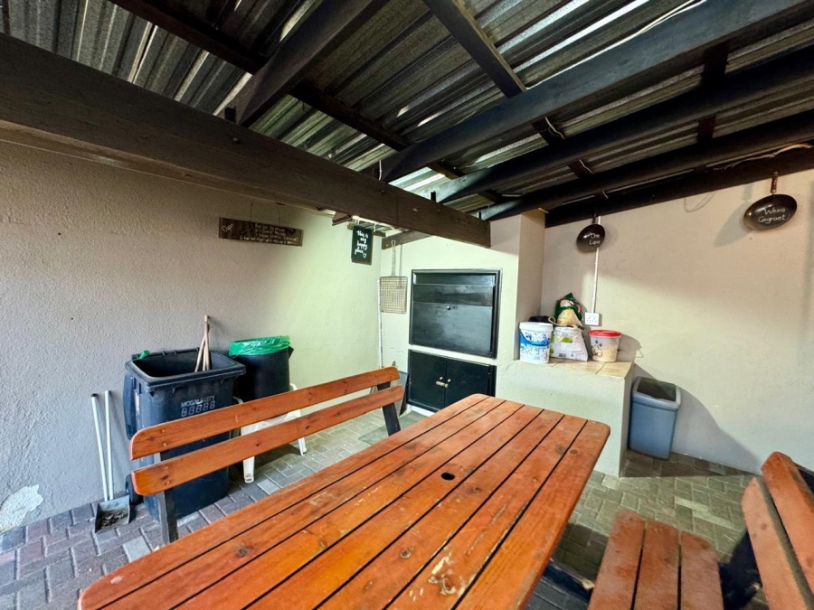 3 Bedroom Property for Sale in Secunda Mpumalanga
