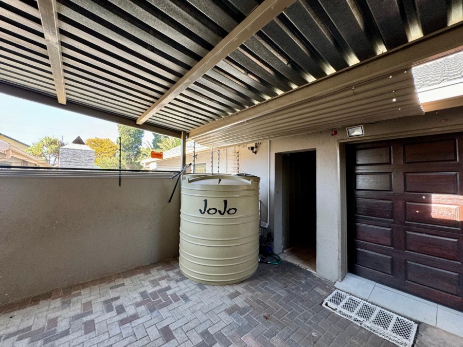 3 Bedroom Property for Sale in Secunda Mpumalanga