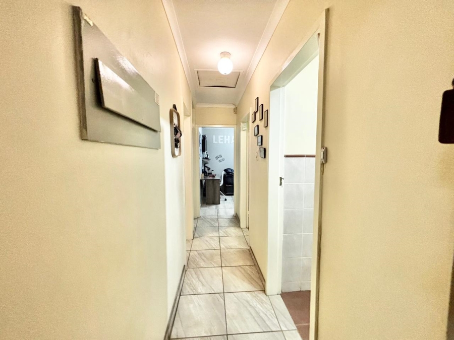 3 Bedroom Property for Sale in Cosmosrand Mpumalanga
