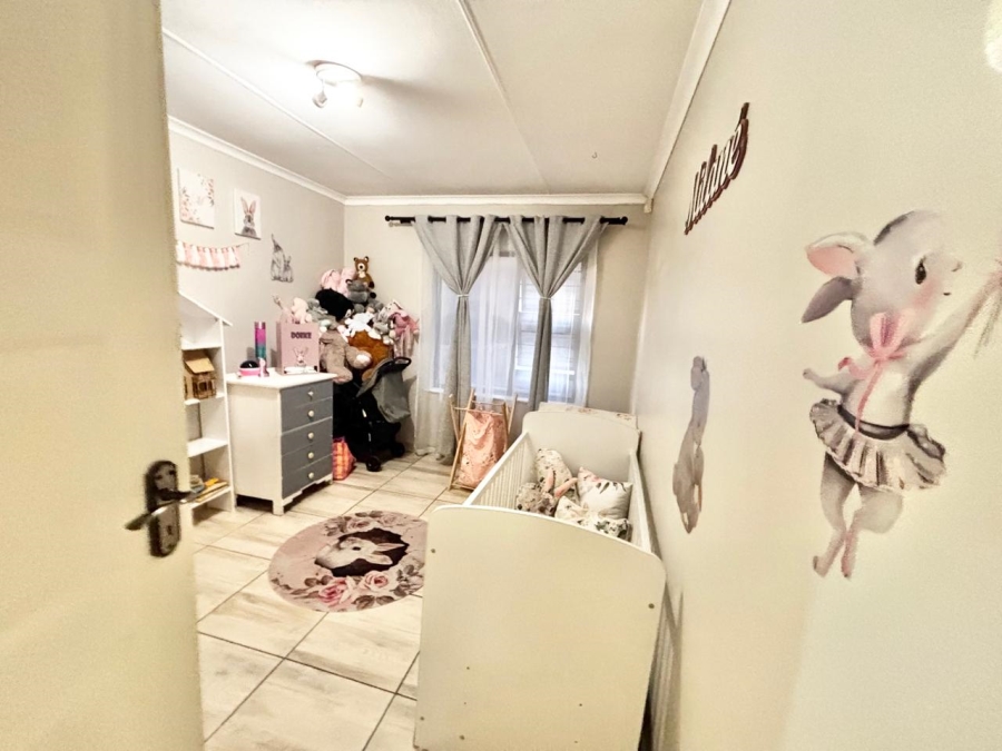 3 Bedroom Property for Sale in Cosmosrand Mpumalanga