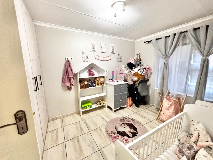 3 Bedroom Property for Sale in Cosmosrand Mpumalanga
