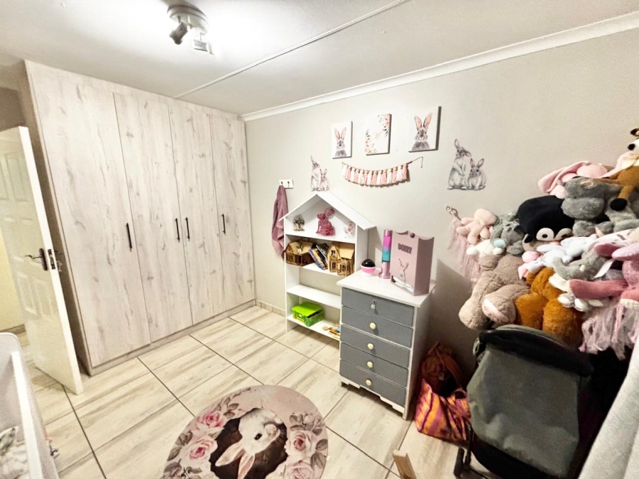 3 Bedroom Property for Sale in Cosmosrand Mpumalanga