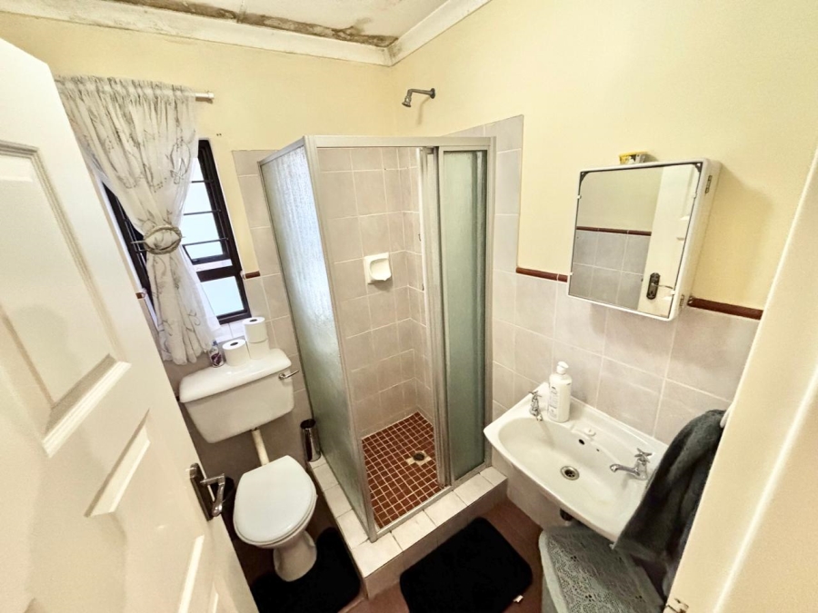 3 Bedroom Property for Sale in Cosmosrand Mpumalanga