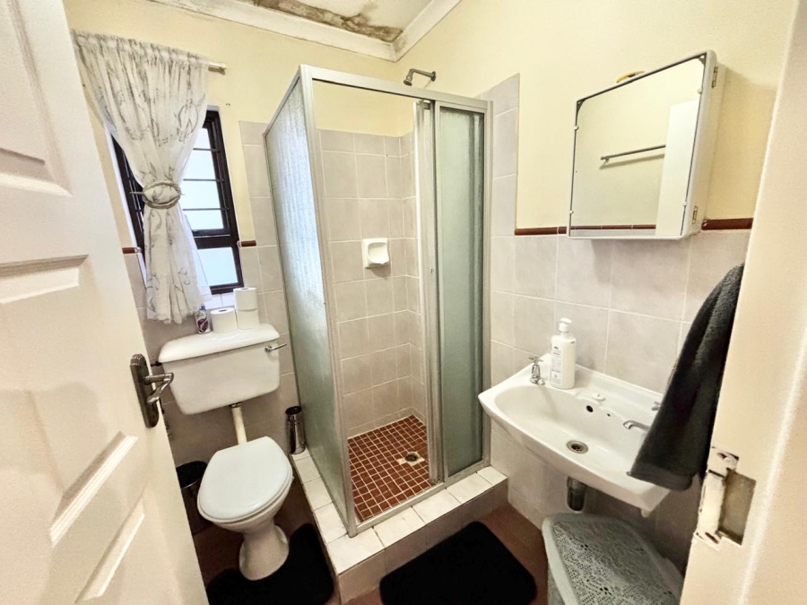 3 Bedroom Property for Sale in Cosmosrand Mpumalanga