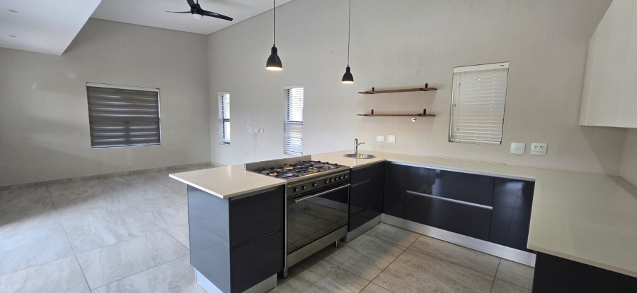 To Let 4 Bedroom Property for Rent in The Rest Nature Estate Mpumalanga