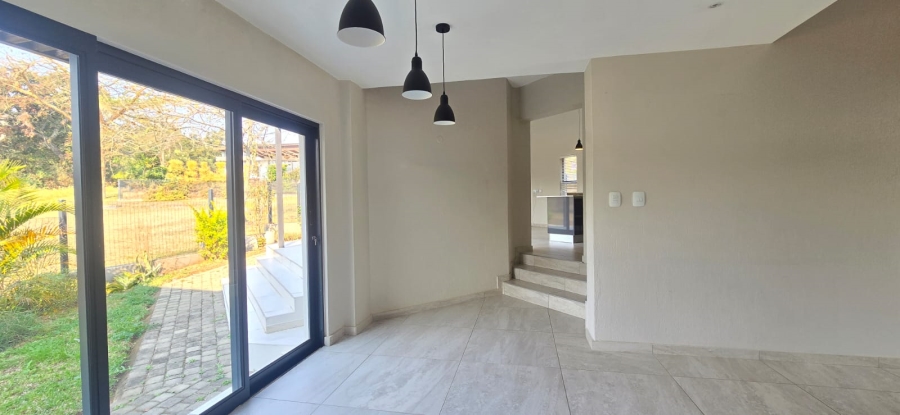 To Let 4 Bedroom Property for Rent in The Rest Nature Estate Mpumalanga