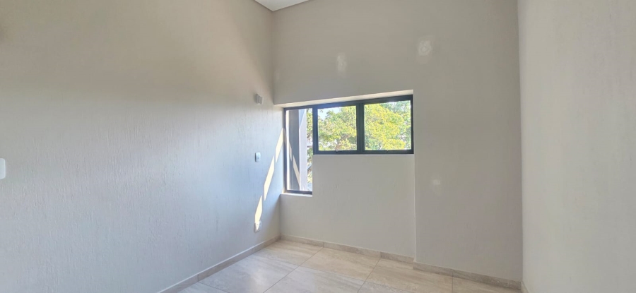 To Let 4 Bedroom Property for Rent in The Rest Nature Estate Mpumalanga