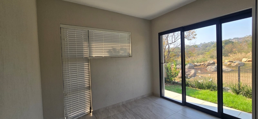 To Let 4 Bedroom Property for Rent in The Rest Nature Estate Mpumalanga