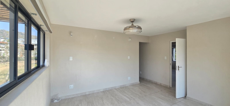 To Let 4 Bedroom Property for Rent in The Rest Nature Estate Mpumalanga