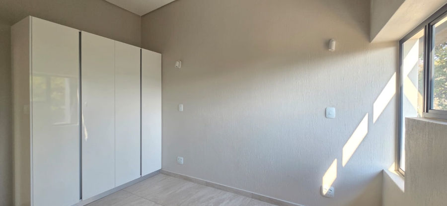 To Let 4 Bedroom Property for Rent in The Rest Nature Estate Mpumalanga