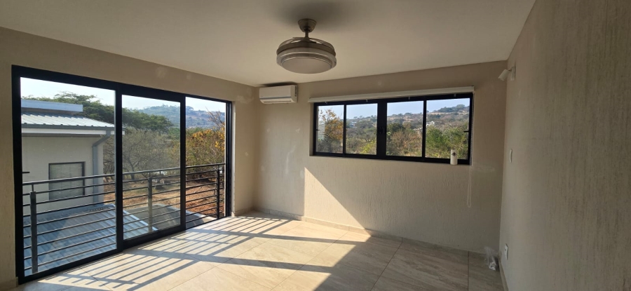 To Let 4 Bedroom Property for Rent in The Rest Nature Estate Mpumalanga
